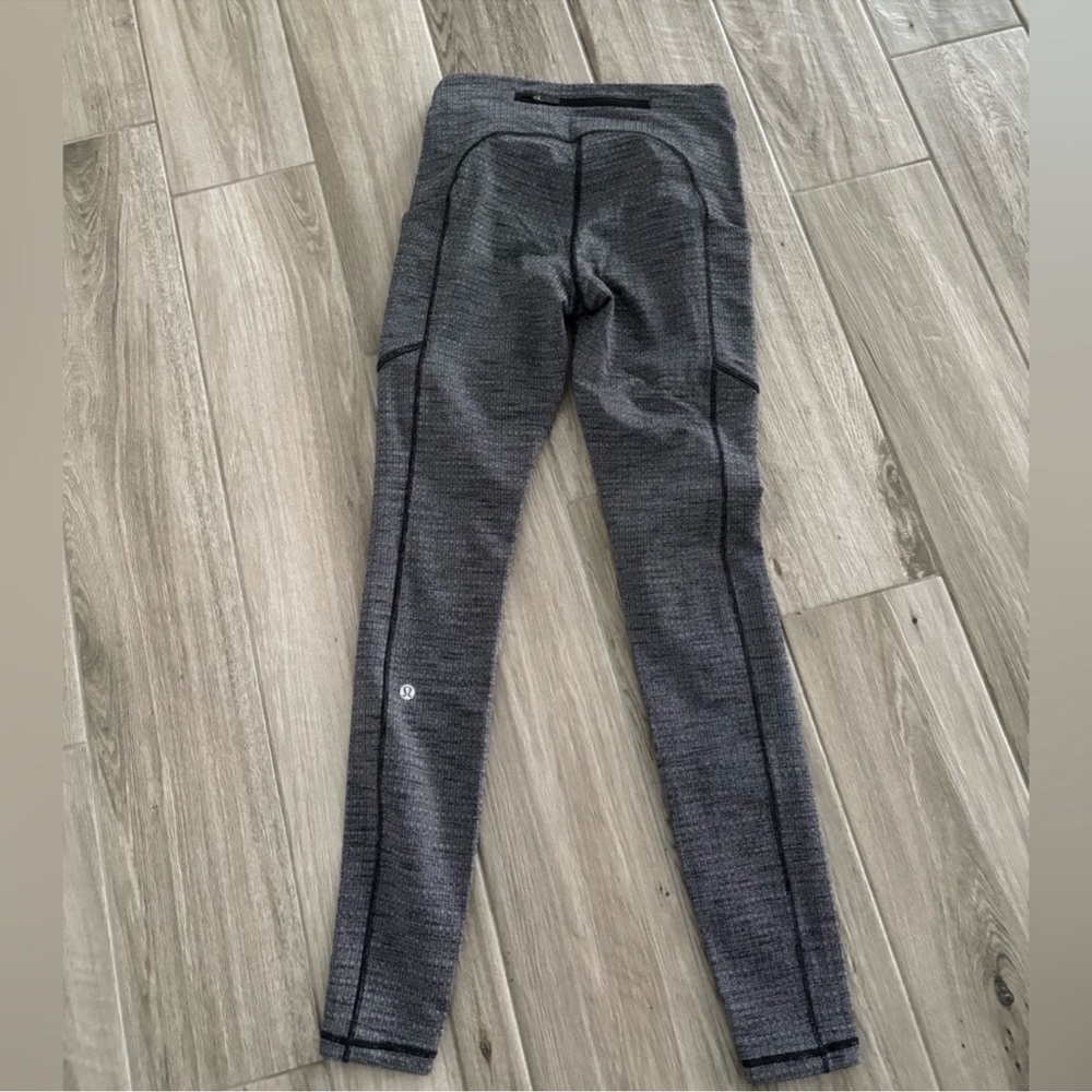 lululemon set - Picture 11 of 12